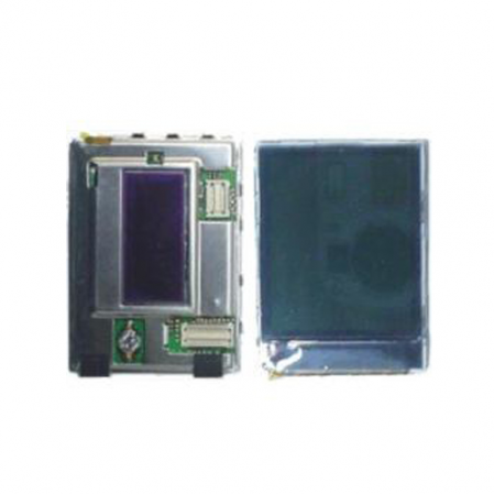 Display Motorola U6 Completo