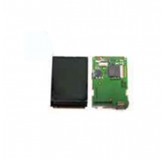 Display Motorola v300,v525,v535... Completo
