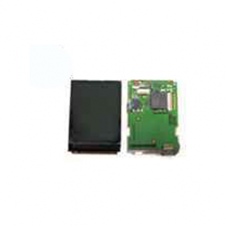 Display Motorola v300,v525,v535... Completo