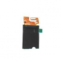 Display Motorola V360