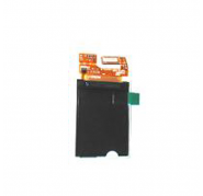 Display Motorola V360
