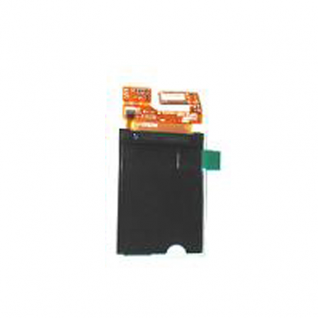 Display Motorola V360