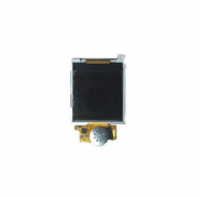Display Motorola W220 Display Motorola W220