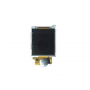 Display Motorola  W220
