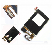 Display Motorola W510