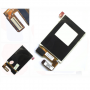 Display Motorola W510