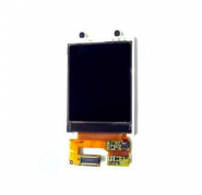 Display Motorola Z3