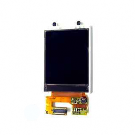 Display Motorola Z3