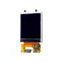 Display Motorola Z3