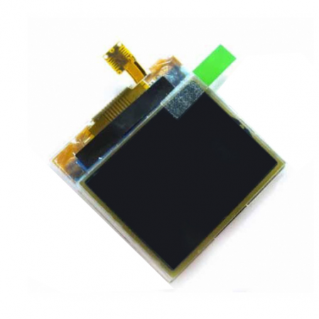 Display Nokia 1110, 1110i