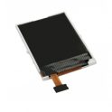 Display Nokia 2690, 3110c, 3500...