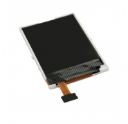 Display Nokia 2690, 3110c, 3500...