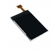 Display Nokia 2700c, 2730c, 3610f...