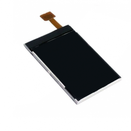 Display Nokia 2700c, 2730c, 3610f...