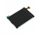 Display Nokia 3208c, 7230