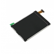 Display Nokia 3208c, 7230