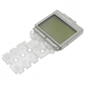 Display Nokia 3210