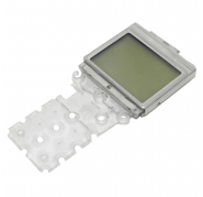 Display Nokia 3210