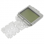 Display Nokia 3210