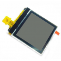 Display Nokia 3220, 6020, 7260... Swap