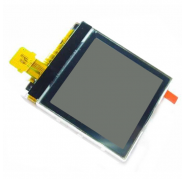 Display Nokia 3220, 6020, 7260... Swap