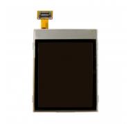 Display Nokia 3250