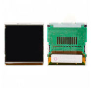 Display Nokia 3300, 6800, 6810