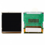 Display Nokia 3300, 6800, 6810