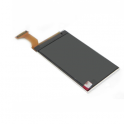 Display Nokia 5250