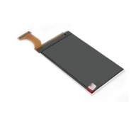 Display Nokia 5250