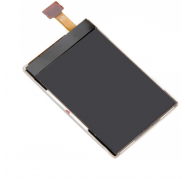 Display Nokia 5320, 6120c, 6300...