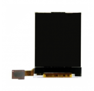 Display Nokia 6111