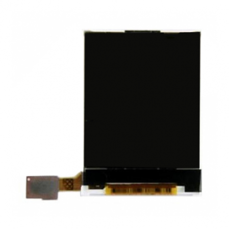 Display Nokia 6111