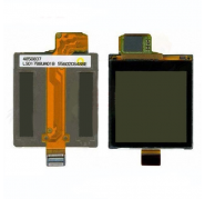 Display Nokia 6230i, 5500