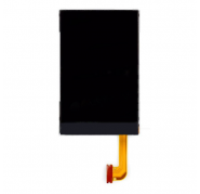 Display Nokia 6260 Slide
