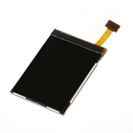 Display Nokia 6500c, 5310, 3600s... Swap