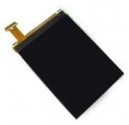 Display Nokia 6700 Slide