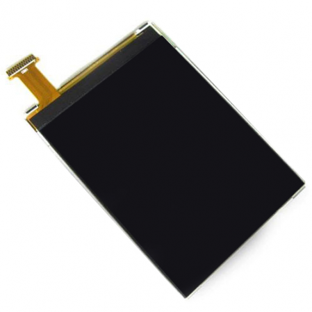 Display Nokia 6700 Slide