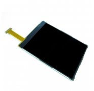 Display Nokia 6710 Navigator