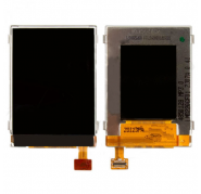 Display Nokia 7510, 3710f, 6750...