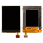 Display Nokia 7510, 3710f, 6750...