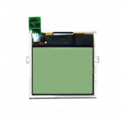 Display Nokia 8910