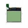 Display Nokia 8910