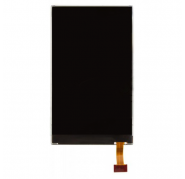 Display Nokia Asha 305, Asha 306, Asha 310...