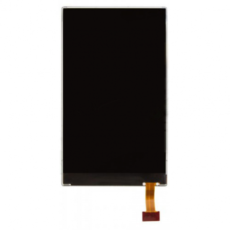 Display Nokia Asha 305, Asha 306, Asha 310...