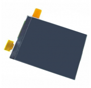 Display Nokia C1-00, C1-01, C2-00...
