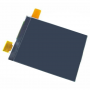 Display Nokia C1-00, C1-01, C2-00...