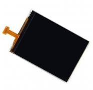 Display Nokia C2-02, C2-03, C2-06...