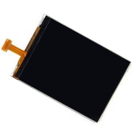 Display Nokia C2-02, C2-03, C2-06...