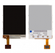 Display Nokia C2-05